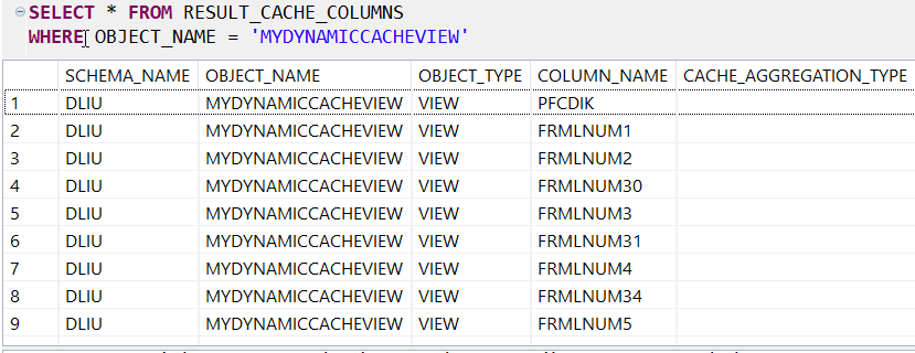 SAP HANA Tutorial, Material and Certification Guide