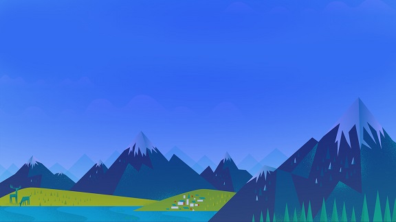 Google Now Desktop Wallpapers Collection 2 | THE OFFICIAL ANDREASCY