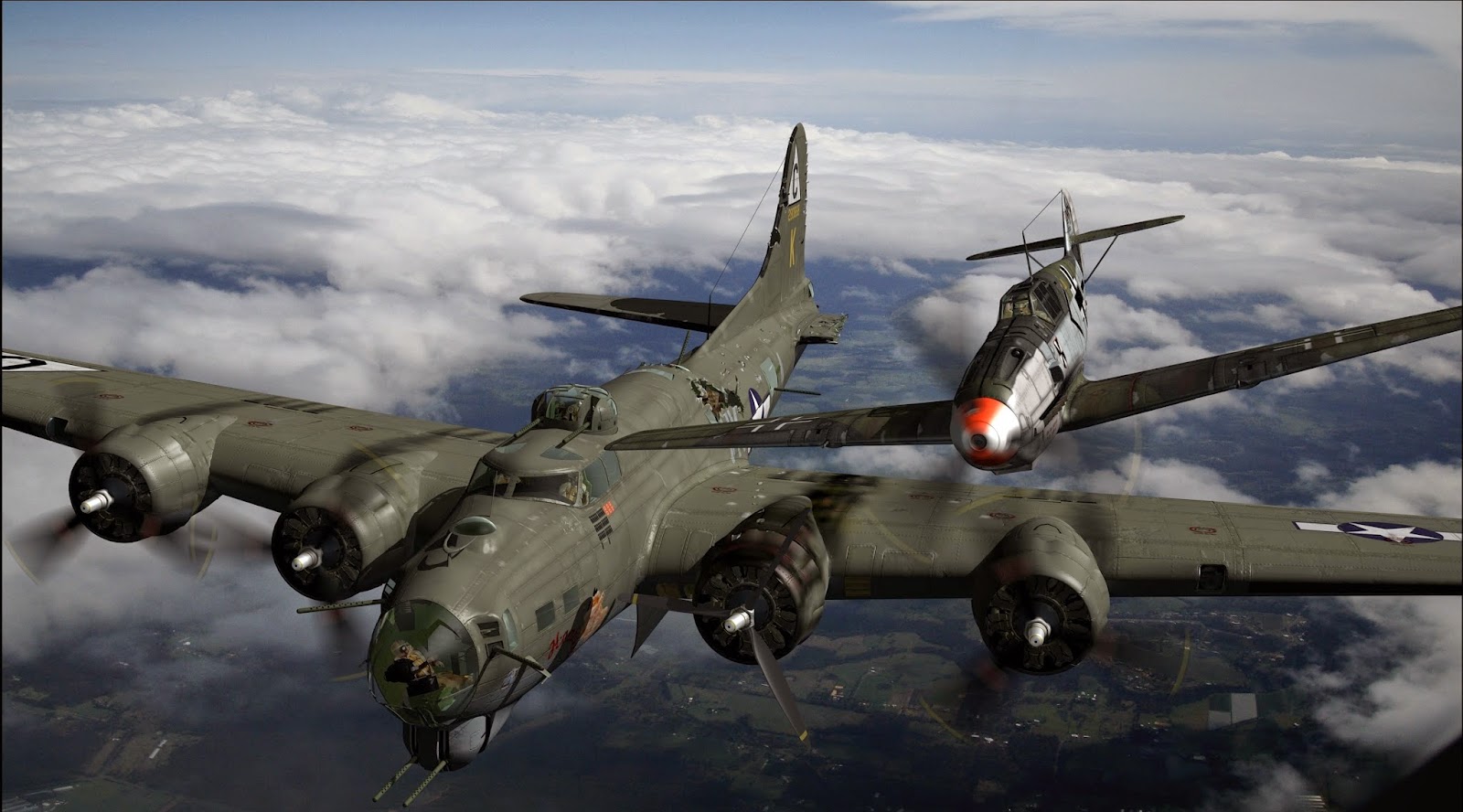 Франц штиглер и чарльз браун картина