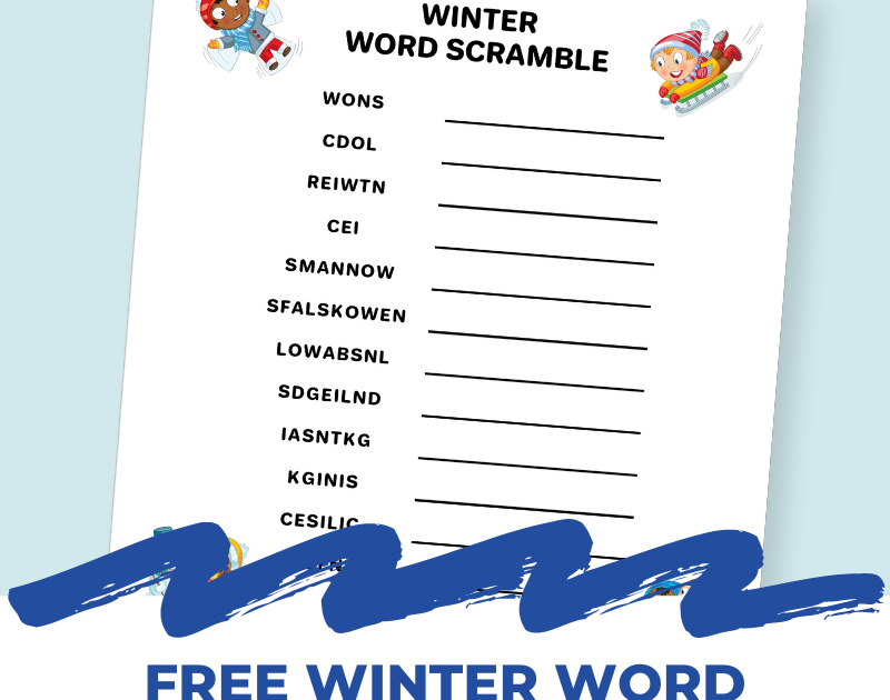 free-winter-word-scramble-printable-for-kids-and-next-comes-l