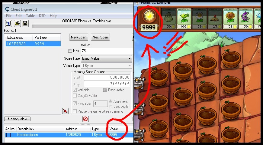 download cheat engine plant vs zombie 2 pc download cheat engine plant vs zombie 2 pc