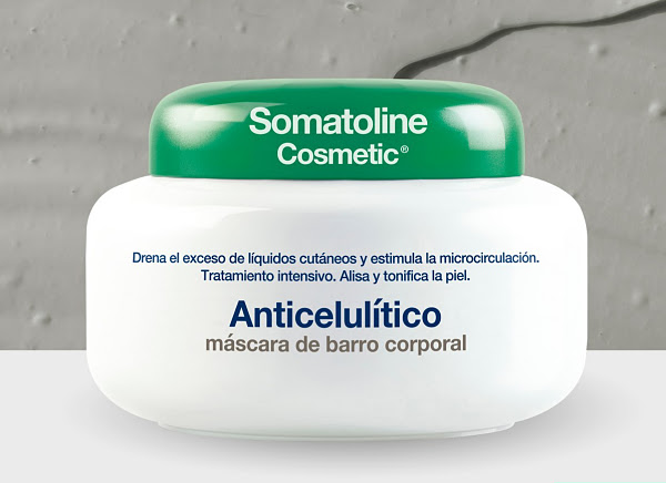 anticelulitico-mascara-barro-somatoline