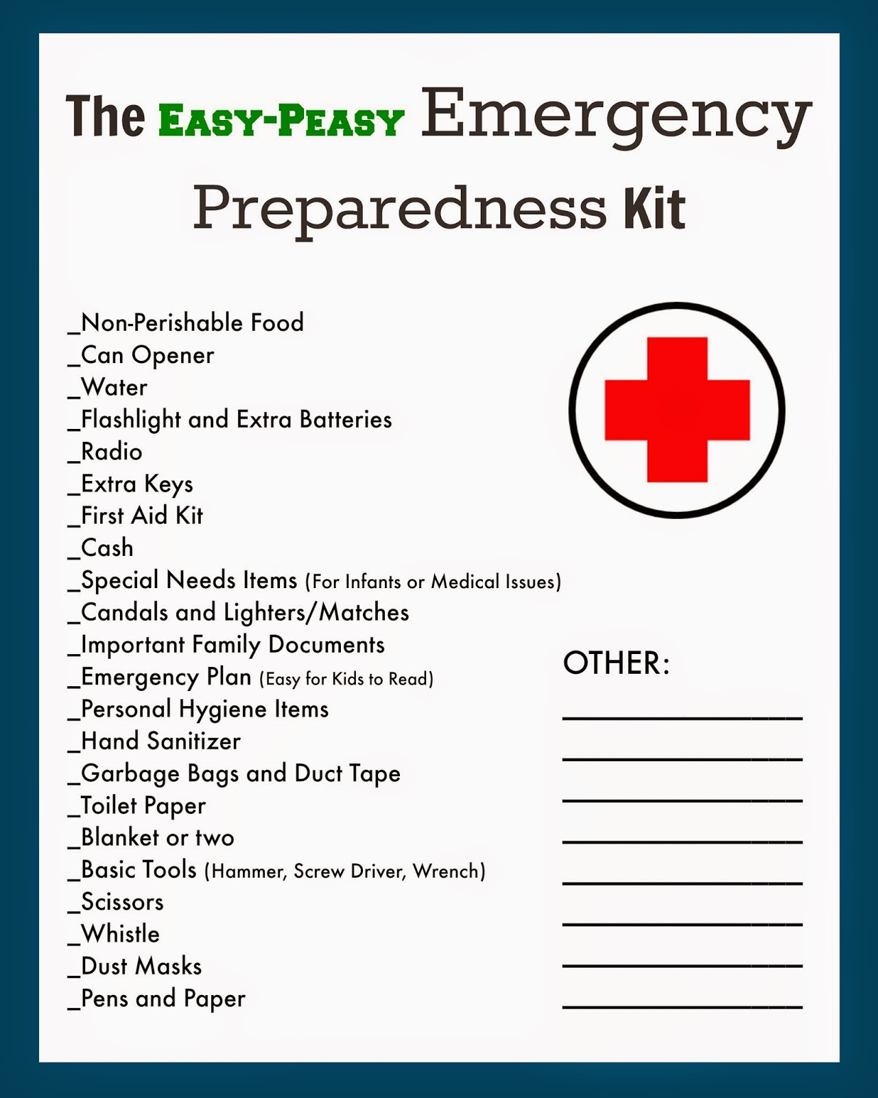 Comfort Of Home Healthcare Emergency Preparedness With Special Needs Comfort Of Home Healthcare Emergency Preparedness With Special Needs