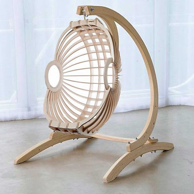 hanging%2Bchair%2Bdesigns%2B%252833%2529