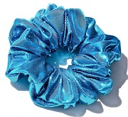 Konsep Penting 53+ Cara Membuat Ikat Rambut Scrunchie