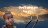 God’s present for you a life changing story in Hindi