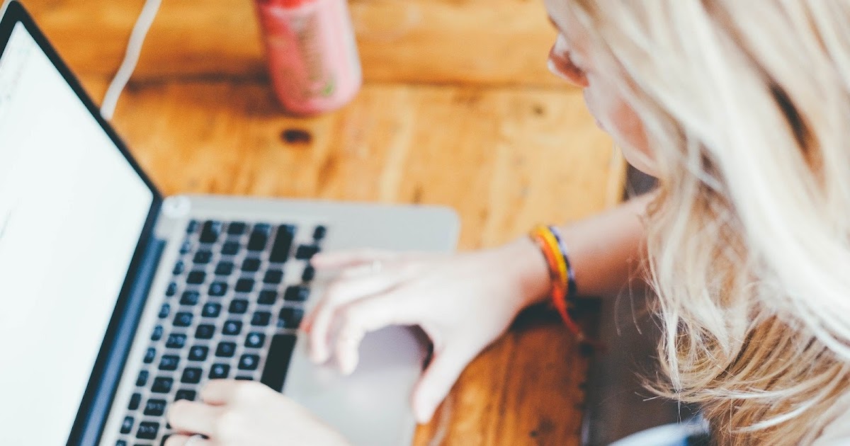 Tips Menulis Deskripsi Produk di Shopee yang Menjual