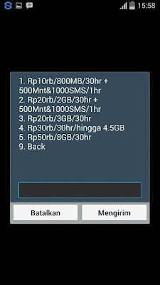 Paket Internet Telkomsel Super Murah Terbaru, 8GB 50 Ribu, 30 hari dibanderol Rp50.000, paket 4,5GB, 30 hari dibanderol harga Rp30.000, paket internet Telkomsel 8GB, paket internet 8GB, Kode USSD Rahasia, membeli paket internet telkomsel, provider Telkomsel, Paket internet murah dari telkomsel , internet murah, Paket Internet 30 Hari.