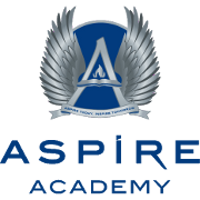 ASPIRE ACADEMY SPORTS CLUB