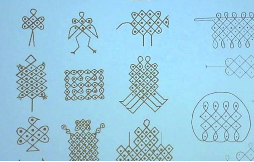 Baía da Lusofonia: Angola – Elevação dos Sona a património cultural ...