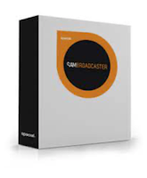 sam broadcaster pro scripts