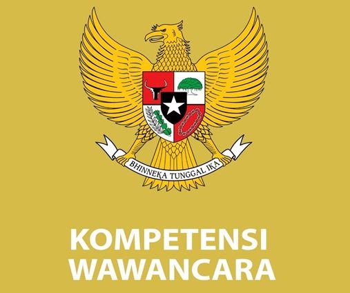 Soal Pppk Wawancara 2021 Situs Guru