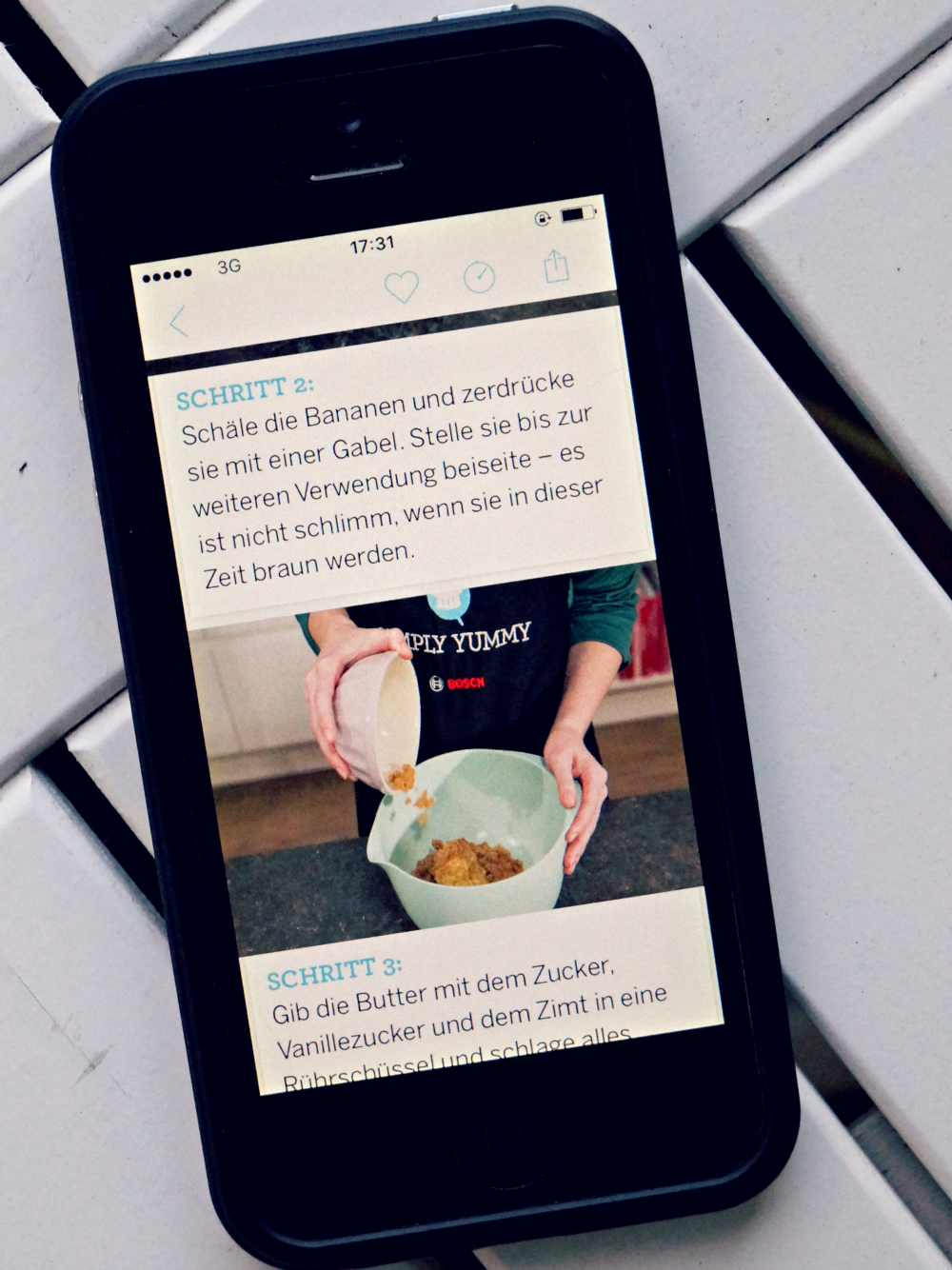 Konzerttagebuch Page 27 Chan 9757528 Rssing Com