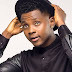 IS KISS DANIEL KILLING HIS CARRIER? (Read more)