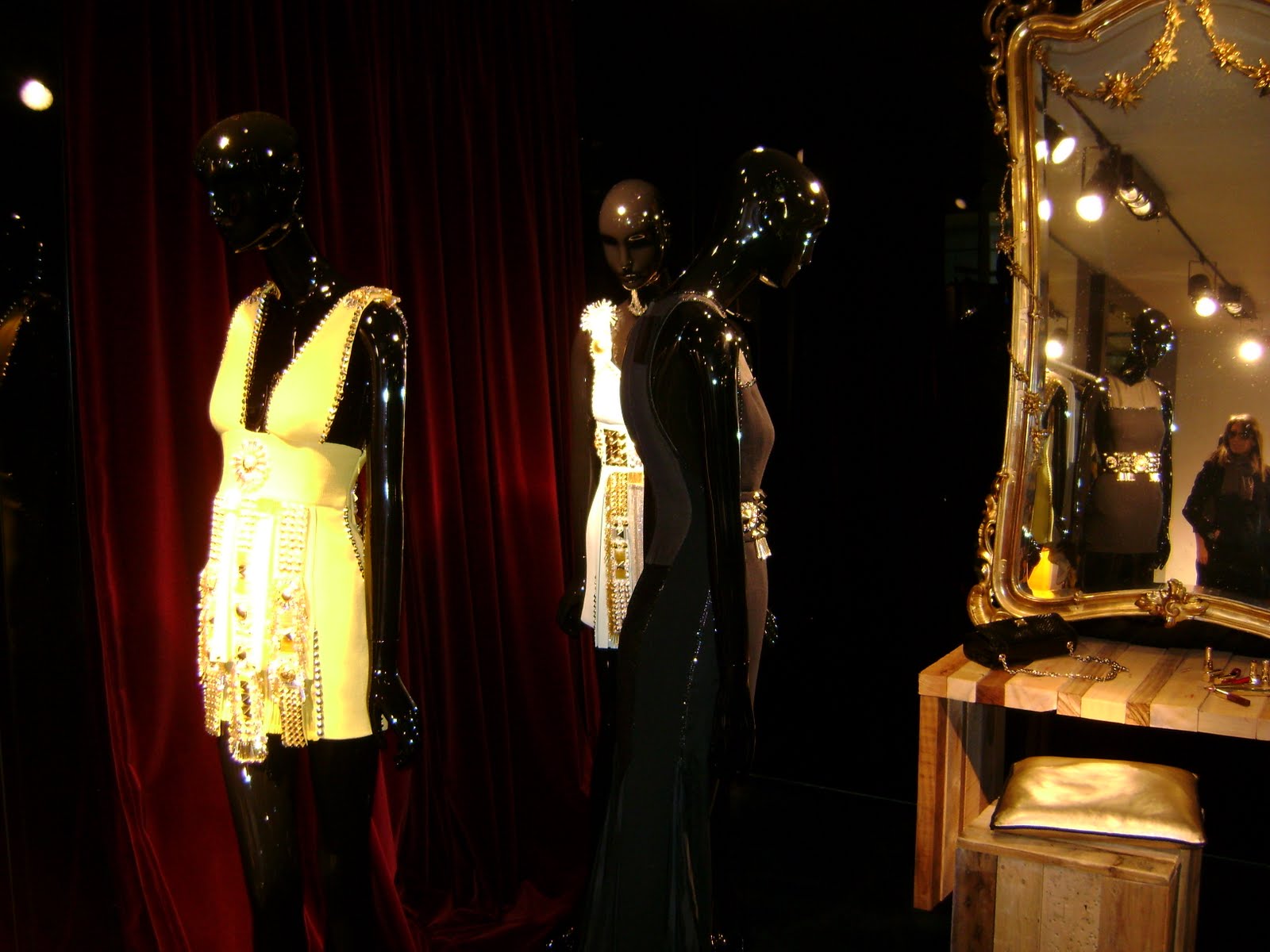 Kate Nash Mouthwash Piano Sheet Music Free