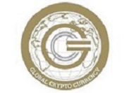 Regisztráció a The GCC Group