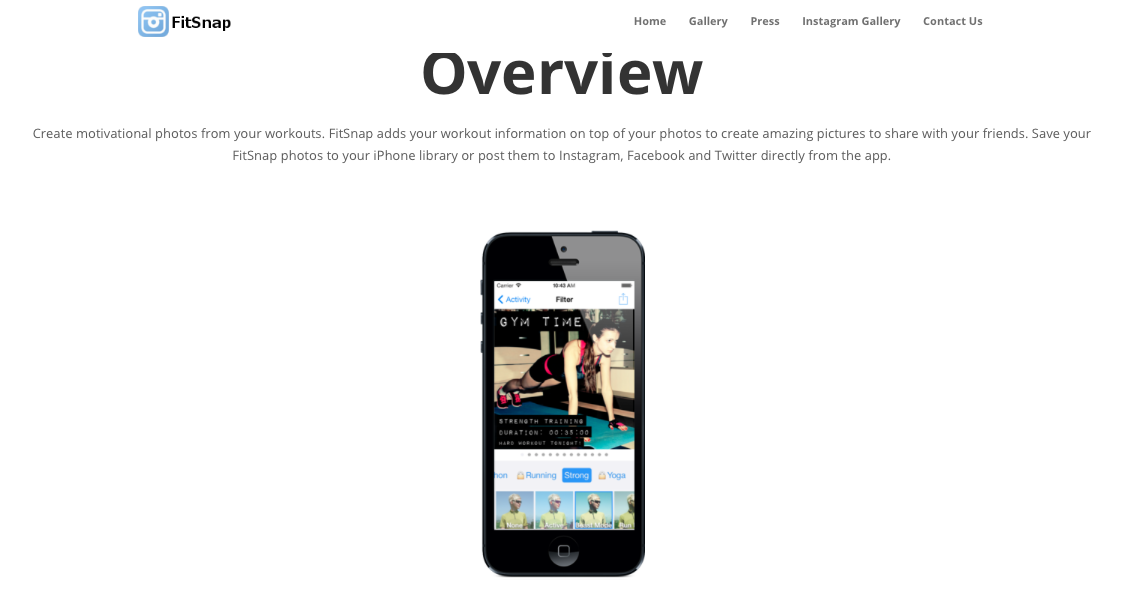 Languinis Ein Spiel Das Suechtig Macht Lifestyle For Me And You