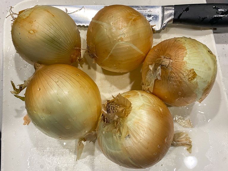 Tales of the Flowers Pizza at Home Maple Syrup Pizza with Couture