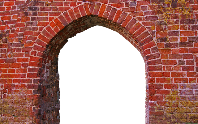 arco-sesto-acuto-mattoni