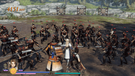 무장 분석 - 잔 다르크(데이터 주의)_13.gif