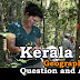 Kerala PSC Geography Question and Answers - 38