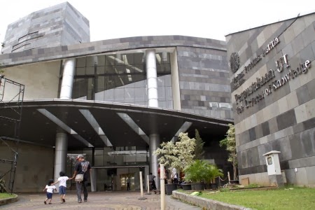 Skripsi Full Text Dan Bisa Di Download Di Perpustakaan Universitas Indonesia Ui Murad Maulana