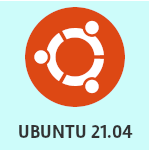 Ubuntu 21.04 - Nome revelado e desenvolvimento iniciado