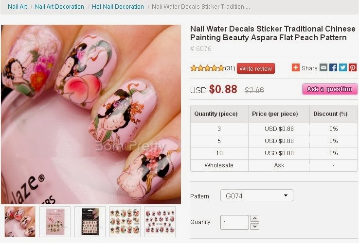 http://www.bornprettystore.com/nail-water-decals-sticker-traditional-chinese-painting-beauty-aspara-flat-peach-pattern-p-6076.html