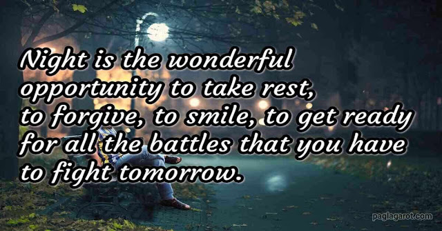 Good Night Quotes for Him & Her | Boyfriend, Husband, Girlfriend, Wife Good Night Quotes for Him & Her | Boyfriend, Husband, Girlfriend, Wife