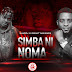 AUDIO: Whozu & Donat Mwanza – Simba ni Noma