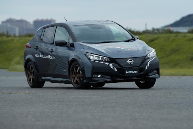 Nissan e-4ORCE Preview-928x522