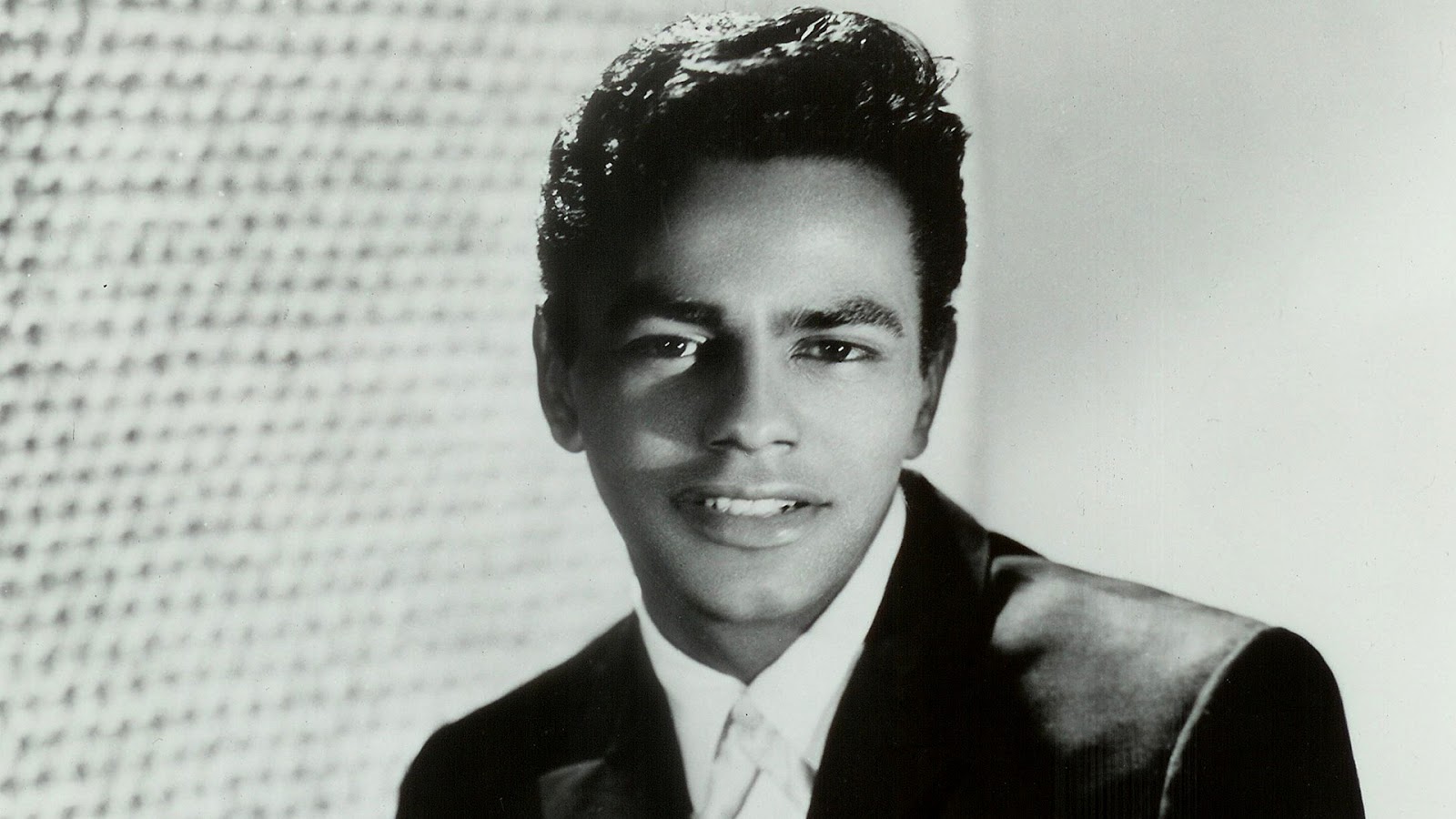 Johnny Mathis | The Range Planet