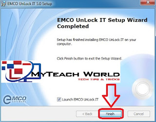 How to Delete Undeletable Files and Folders in Windows | Delete undeletable files software - myteachworld.com How to Delete Undeletable Files and Folders in Windows, Delete undeletable files software