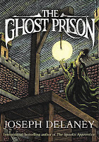 http://www.pageandblackmore.co.nz/products/977890-TheGhostPrison-9781783443208