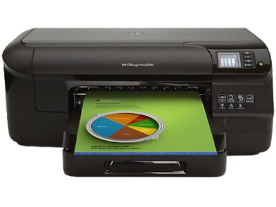 Hp pro k550 drivers for mac mac Hp pro k550 drivers for mac mac
