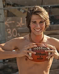 James Maslow Shirtless Pictures