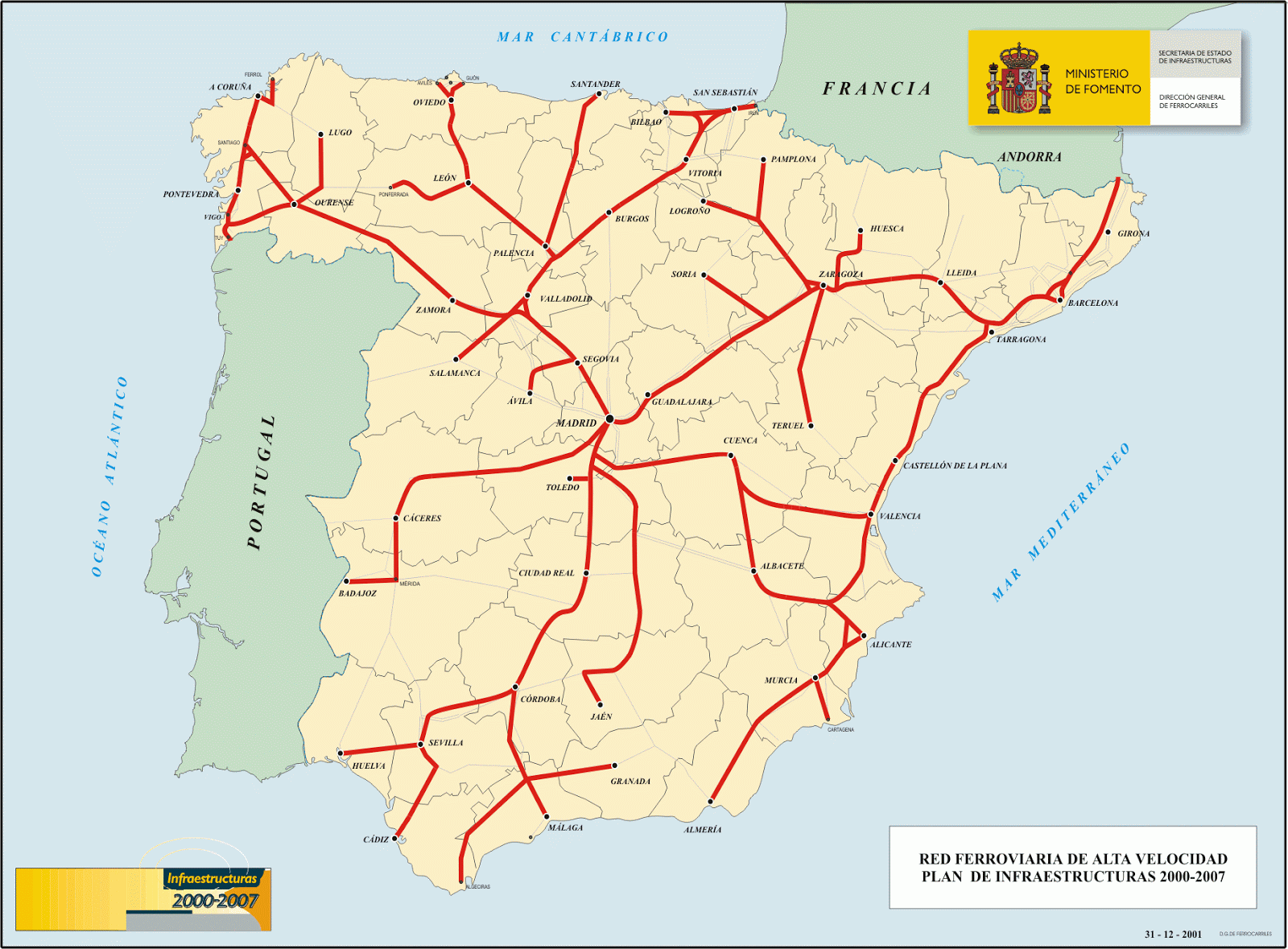 Amurado A Babor La Alta Velocidad amurado-a-babor-la-alta-velocidad
