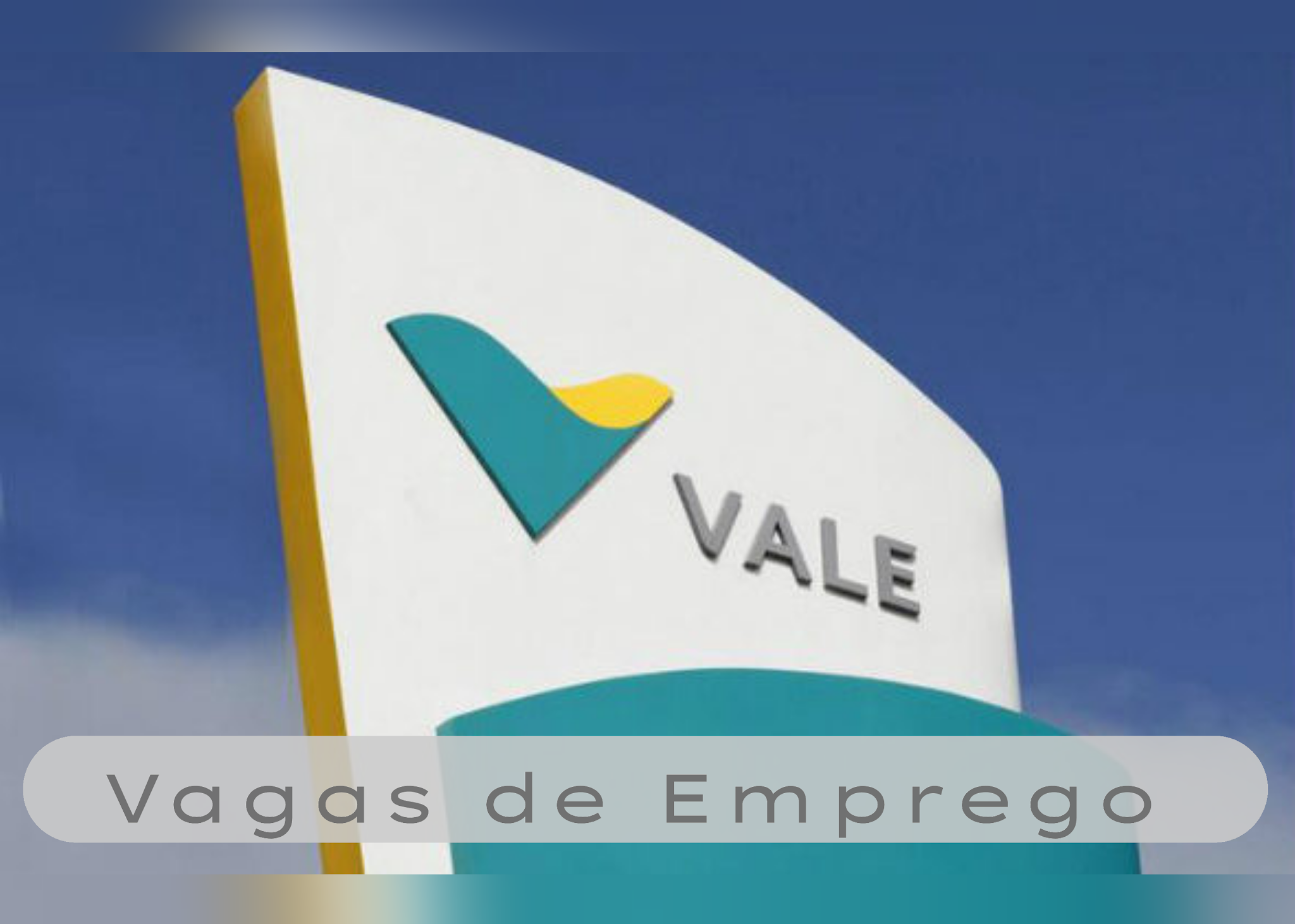 A Mineradora Vale abre varias vagas de empregos para diversas áreas. A Vale é a segunda maior mineradora do mundo. Com sede no Brasil e atuação em cerca de 30 países, a empresa emprega aproximadamente 200 mil pessoas, entre profissionais próprios e terceirizados. A empresa é a maior produtora mundial de minério de ferro e a segunda maior produtora de níquel. A empresa produz cobre, carvão, manganês, ferro-ligas, fertilizantes, cobalto e metais do grupo da platina. Atua também no setor de Logística, Siderurgia, Energia e Fertilizantes. São 54 Oportunidades disponíveis no site da empresa, para os seguintes municípios: Parauapebas, Canaã, Marabá. A Vale é a segunda maior mineradora do mundo. Com sede no Brasil e atuação em cerca de 30 países, a empresa emprega aproximadamente 200 mil pessoas, entre profissionais próprios e terceirizados. A empresa é a maior produtora mundial de minério de ferro e a segunda maior produtora de níquel. A empresa produz cobre, carvão, manganês, ferro-ligas, fertilizantes, cobalto e metais do grupo da platina. Atua também no setor de Logística, Siderurgia, Energia e Fertilizantes. CONFIRA AS VAGAS CLICANDO AQUI. PUBLICIDADE PUBLICIDADE PARAUAPEBAS A Mineradora Vale abre varias vagas de empregos para diversas áreas. A Vale é a segunda maior mineradora do mundo. Com sede no Brasil e atuação em cerca de 30 países, a empresa emprega aproximadamente 200 mil pessoas, entre profissionais próprios e terceirizados. A empresa é a maior produtora mundial de minério de ferro e a segunda maior produtora de níquel. A empresa produz cobre, carvão, manganês, ferro-ligas, fertilizantes, cobalto e metais do grupo da platina. Atua também no setor de Logística, Siderurgia, Energia e Fertilizantes. São 54 Oportunidades disponíveis no site da empresa, para os seguintes municípios: Parauapebas, Canaã, Marabá. A Vale é a segunda maior mineradora do mundo. Com sede no Brasil e atuação em cerca de 30 países, a empresa emprega aproximadamente 200 mil pessoas, entre profissionais próprios e terceirizados. A empresa é a maior produtora mundial de minério de ferro e a segunda maior produtora de níquel. A empresa produz cobre, carvão, manganês, ferro-ligas, fertilizantes, cobalto e metais do grupo da platina. Atua também no setor de Logística, Siderurgia, Energia e Fertilizantes. CONFIRA AS VAGAS CLICANDO AQUI. PUBLICIDADE PUBLICIDADE PARAUAPEBAS