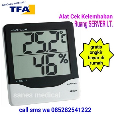 jual casing server tower komputer server yang bagus