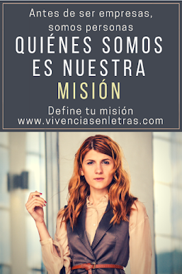 mision-personal