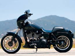 harley davidson dyna super glide sport for sale