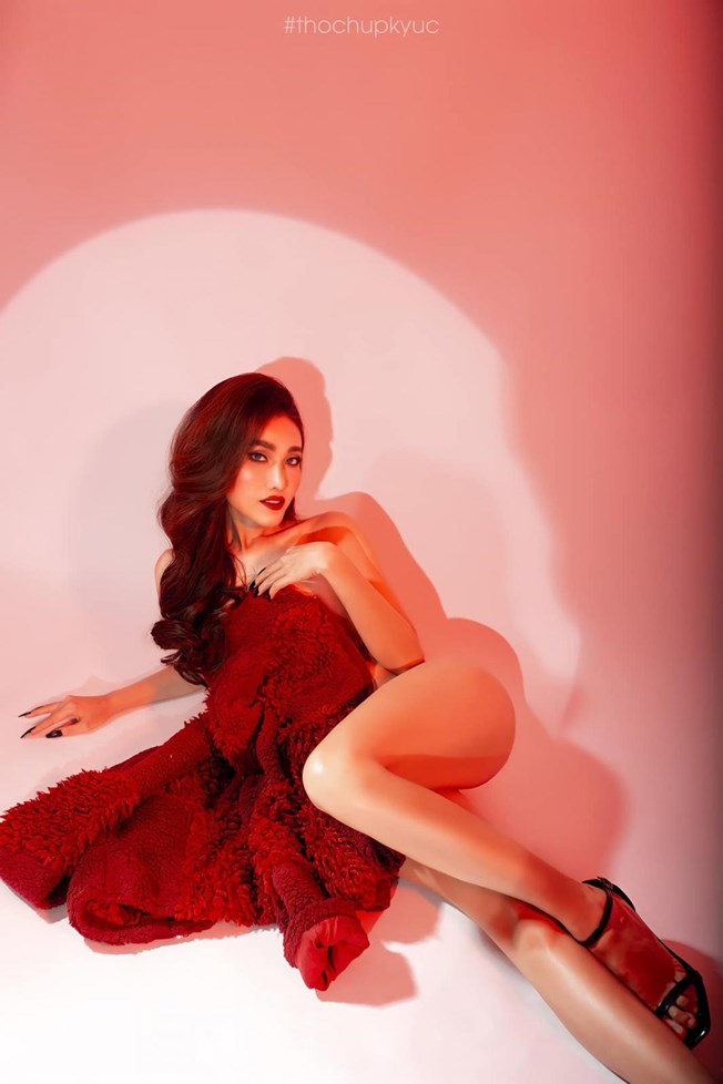 Nang hau An Giang so huu vong 3 hs 1639969239 497 width1365height2048