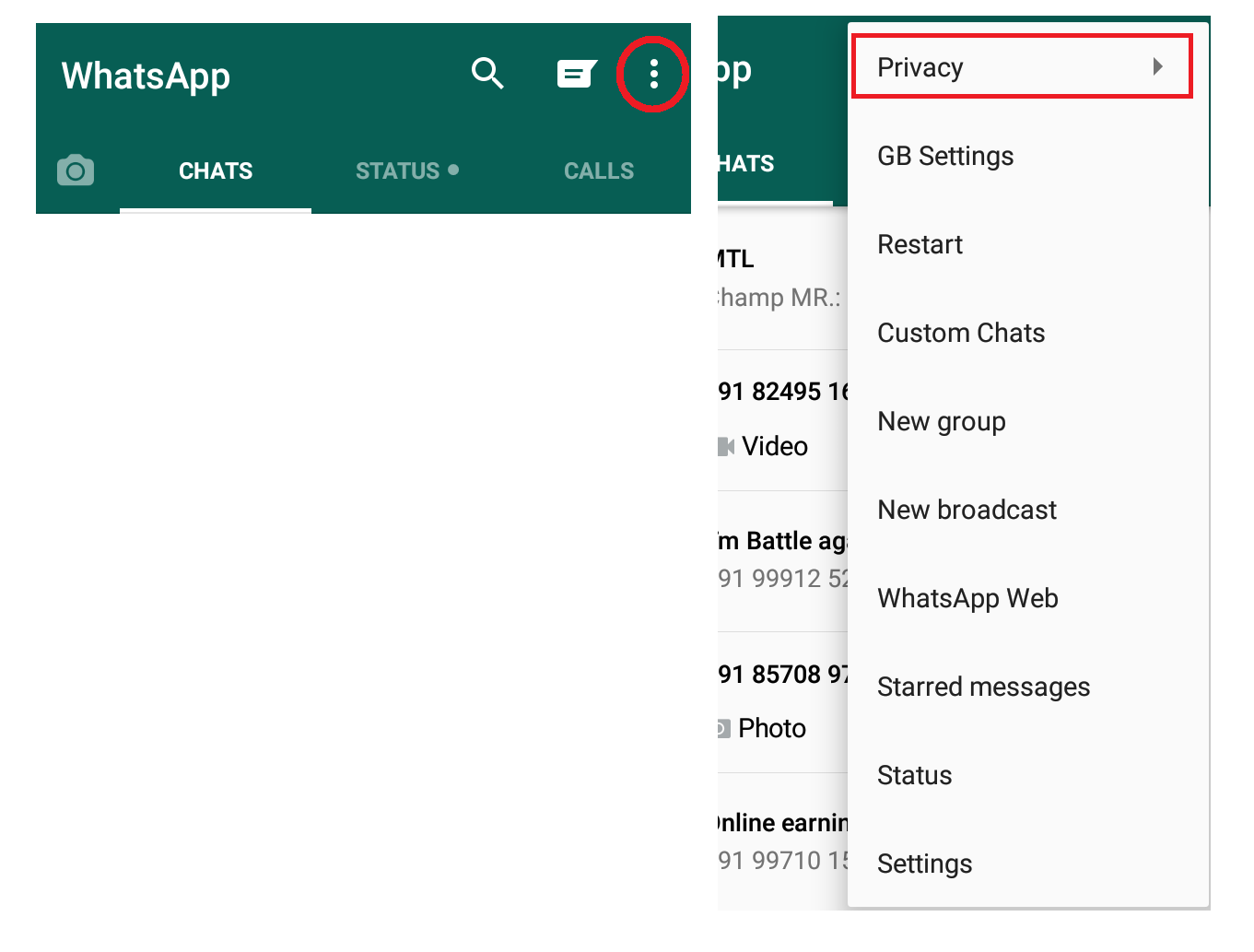 Eid essay in english 250 words image