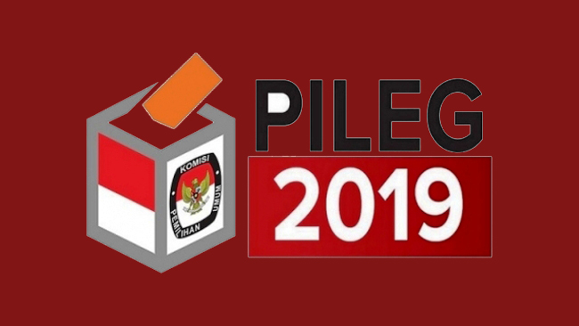 Pileg 2019 Besok KPU Mesuji Akan Umumkan DCT Caleg, 273 Pendaftar Dipastikan Lolos