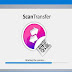 تبادل الملفات بين الهاتف و الحاسوب بدون كايبل أو أي تطبيقات - Wireless file transfer PC/Android/iOS devices