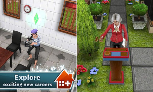 the sims freeplay mod apk 5.28 the sims freeplay mod apk 5.28
