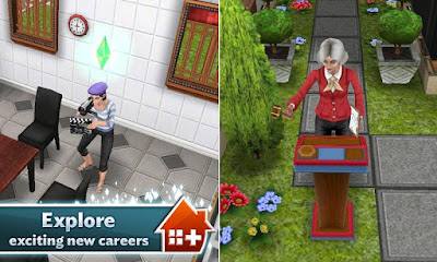 where to put downloaded mods in sims 4 where to put downloaded mods in sims 4