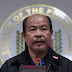 Malacañang unafraid of Lascañas claims