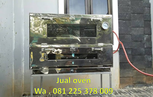 oven oven