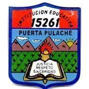 15261 Puerta Pulache